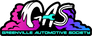 GAS - Home